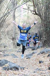 BIB: 
                            <button type="button" onclick="openModal(7249673)" class="btn btn-primary btn-sm float-right btn-popup" data-toggle="modal" data-target=".modal-high-quality">
                        <i class="fas fa-shopping-cart"></i> Add to Cart
                    </button>
                                            <button type="button" onclick="isThisMe(7249673, true)" class="btn btn-success btn-sm float-right btn-popup btn-isme hidden" data-toggle="tooltip" data-placement="bottom" title="นี่คือรูปของคุณใช่ไหม คลิกที่นี่เพื่อเอาเข้าอัลบั้ม">
                        <i class="fas fa-plus"></i> Add to album
                    </button>
                    <button type="button" onclick="isThisMe(7249673, false)" class="btn btn-warning btn-sm float-right btn-popup btn-isnotme hidden">
                        <i class="fas fa-ban"></i> Remove from album
                    </button>